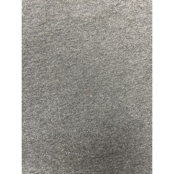 Calle Ocho Miami Music Festival 2017 Graphic T-shirt Men XXL Gray Art - Picture 5 of 10